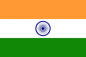 Mobile Preview: Bhut Jolokia Chillies (Indien), gemahlen