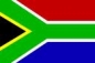 Preview: Chakalaka (Südafrika)