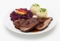 Preview: Sauerbraten-Gewürz