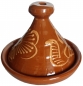 Preview: Mini-Tajine