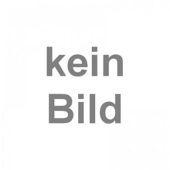 Knoblauch (4mm) (BIO)