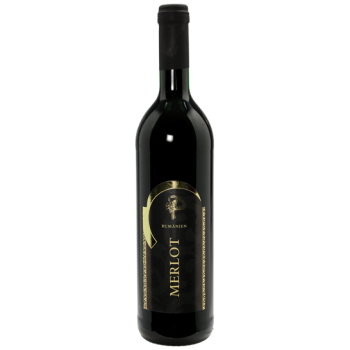 Merlot 2017