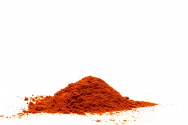 Paprika edelsüß, mild