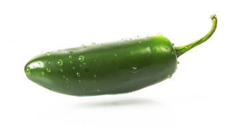 Jalapenos grün (Mexiko)