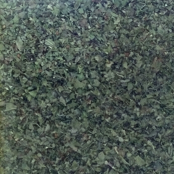 Majoran (Thüringer Gartenware)