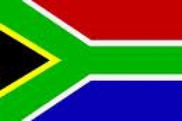 Chakalaka (Südafrika)