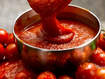Tomatensoßen-Gewürz (BIO)