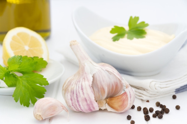 Aioli (Spanien)