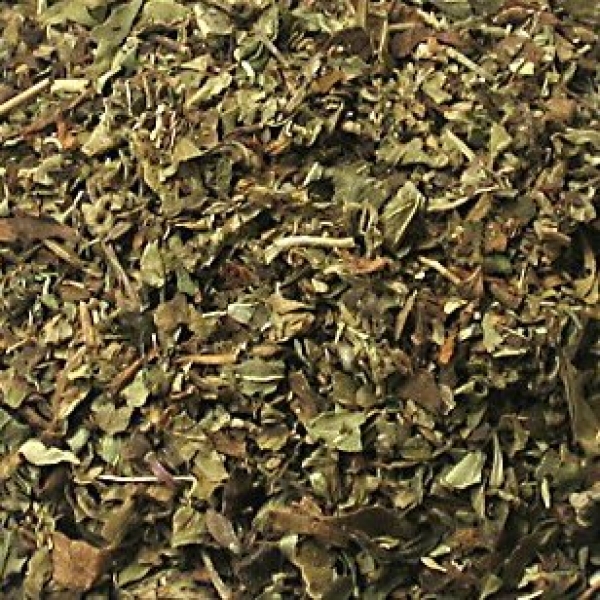 Oregano
