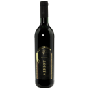 Merlot 2019