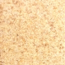 Knoblauchsalz