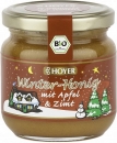 Winter-Honig “Apfel & Zimt” (BIO)